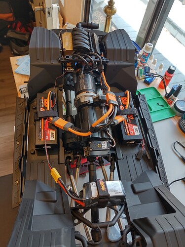 IMG_20240626_142222564_HDR